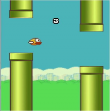 Flappy-bird-chu-chim-vo-canh